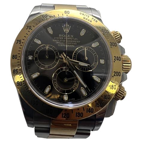 orologgio uomo rolex|rolex watches sr 69.99.